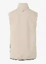 Arolla-aero-vest-väst-herr-PP7515-0743-B.webp