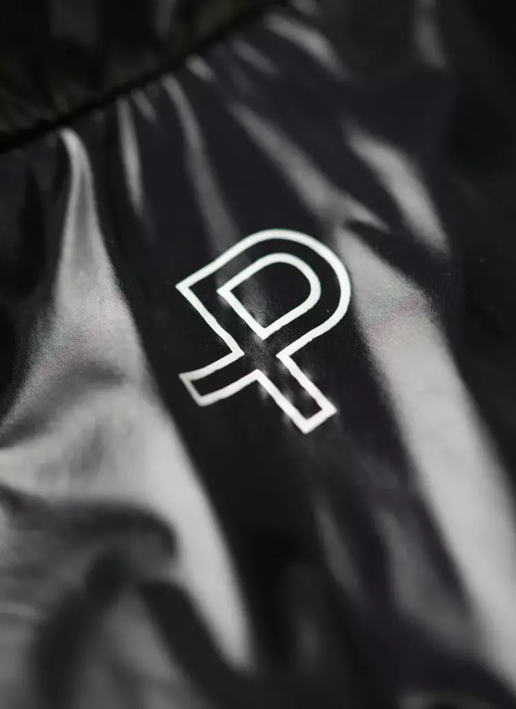 Arolla-aero-vest-väst-herr-PP7515-0912-D3.webp