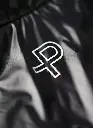 Arolla-aero-vest-väst-herr-PP7515-0912-D3.webp