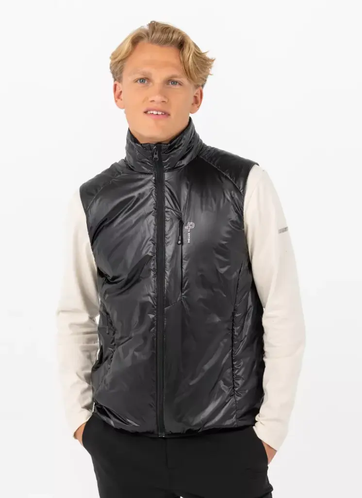 Arolla-aero-vest-väst-herr-PP7515-0912-M.webp