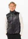 Arolla-aero-vest-väst-herr-PP7515-0912-M.webp