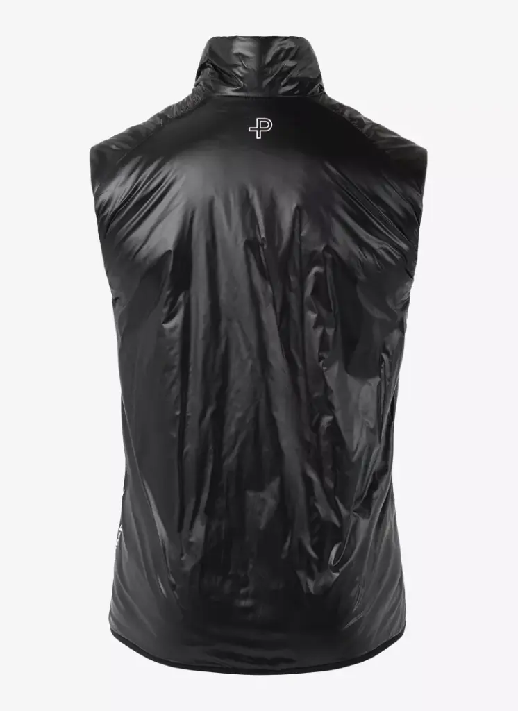 Arolla-aero-vest-väst-herr-PP7515-0912-B.webp