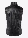 Arolla-aero-vest-väst-herr-PP7515-0912-B.webp