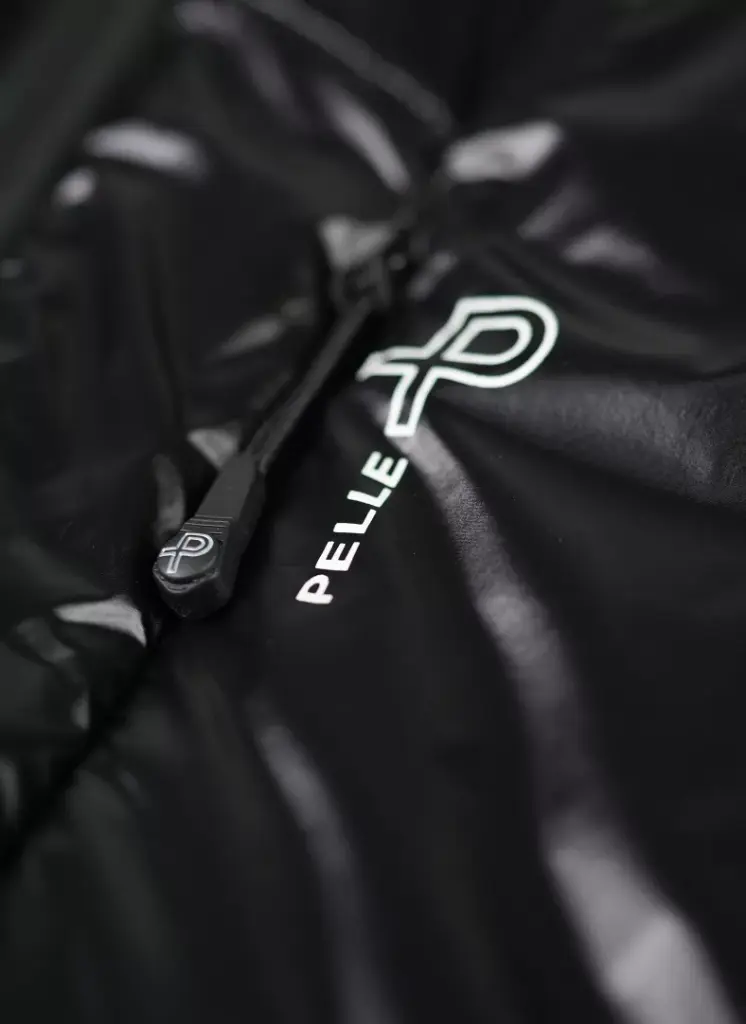 Arolla-aero-vest-väst-herr-PP7515-0912-D1.webp