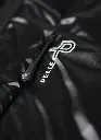Arolla-aero-vest-väst-herr-PP7515-0912-D1.webp