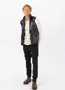 Arolla-aero-vest-väst-herr-PP7515-0912-D.webp