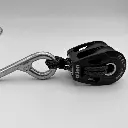 A2032Tii20Soft20Shackle20With20Hook202-3.webp