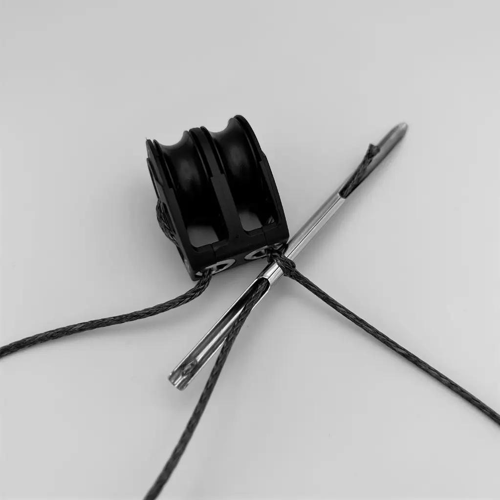 A2032Tii20Through20Spliced20With20Needle20-3.webp