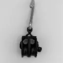 A2032Tii20Soft20Shackle20With20Hook-3.webp