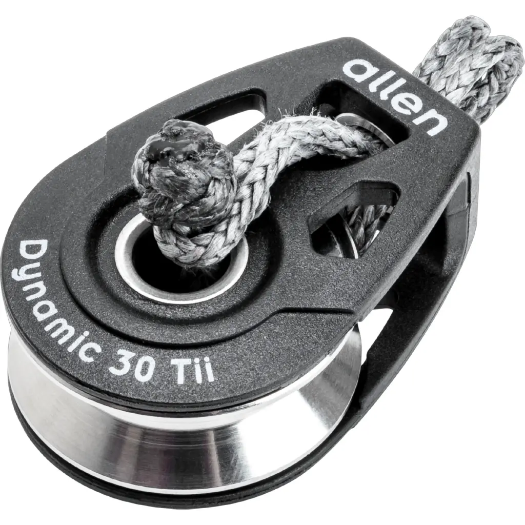 A2030TiiHL20With20Soft20Shackle-1.webp