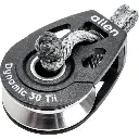 A2030TiiHL20With20Soft20Shackle-1.webp