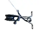 A2030Tii20Cross20Shackle203.webp