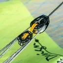 A2020TiiHL20A2030TiiHL2049er20jib.webp