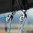 A2030HL2049ER20MAIN.webp