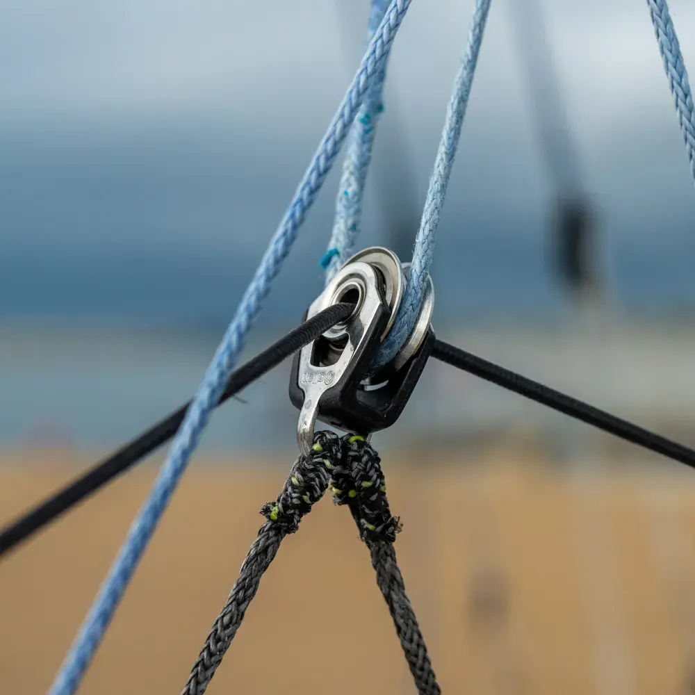 A2030HL2049ER20BRIDLE-1.webp