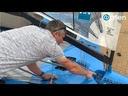 youtube - [Video]
