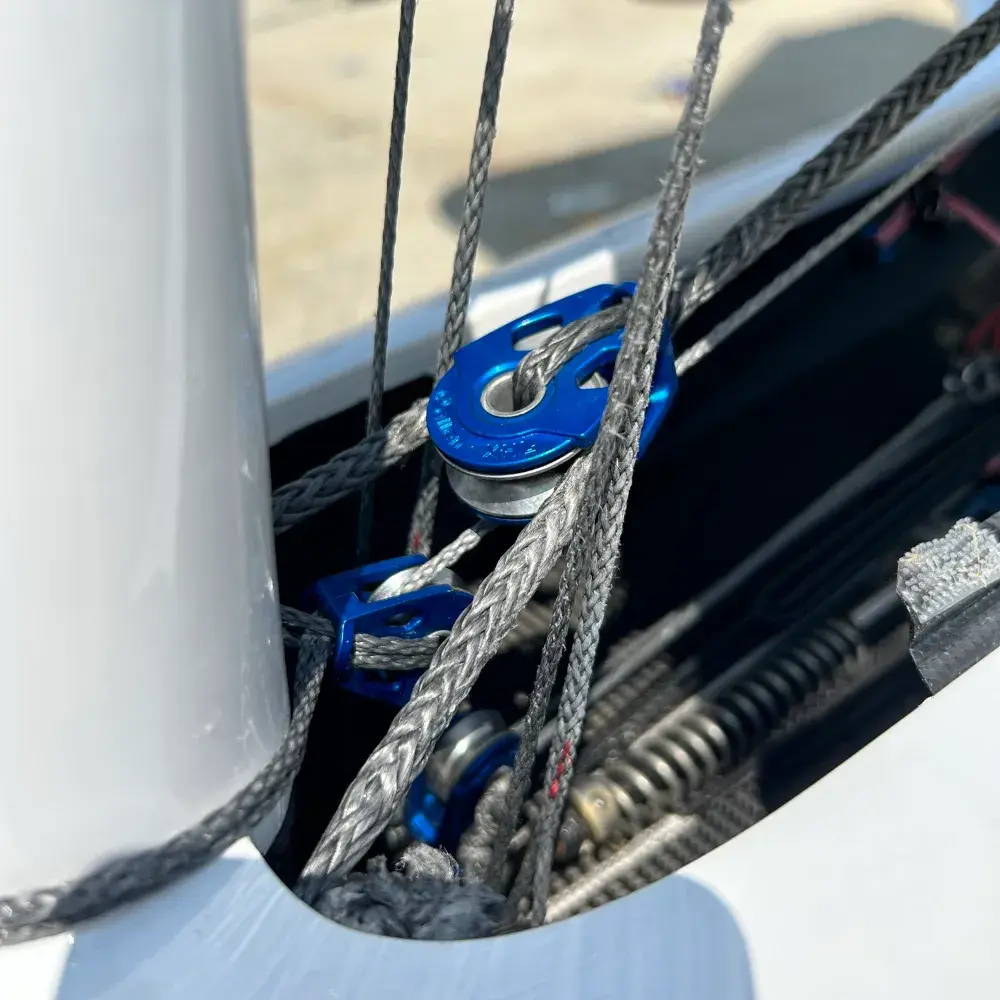 A2030XHL-BLUE-MOTH-INSTALLED-1.webp