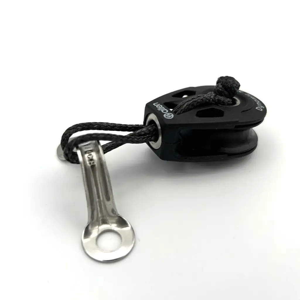 A2030Tii20Cross20Shackle-2.webp