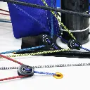 A2020Tii20At20Mast20Step20square20small.webp