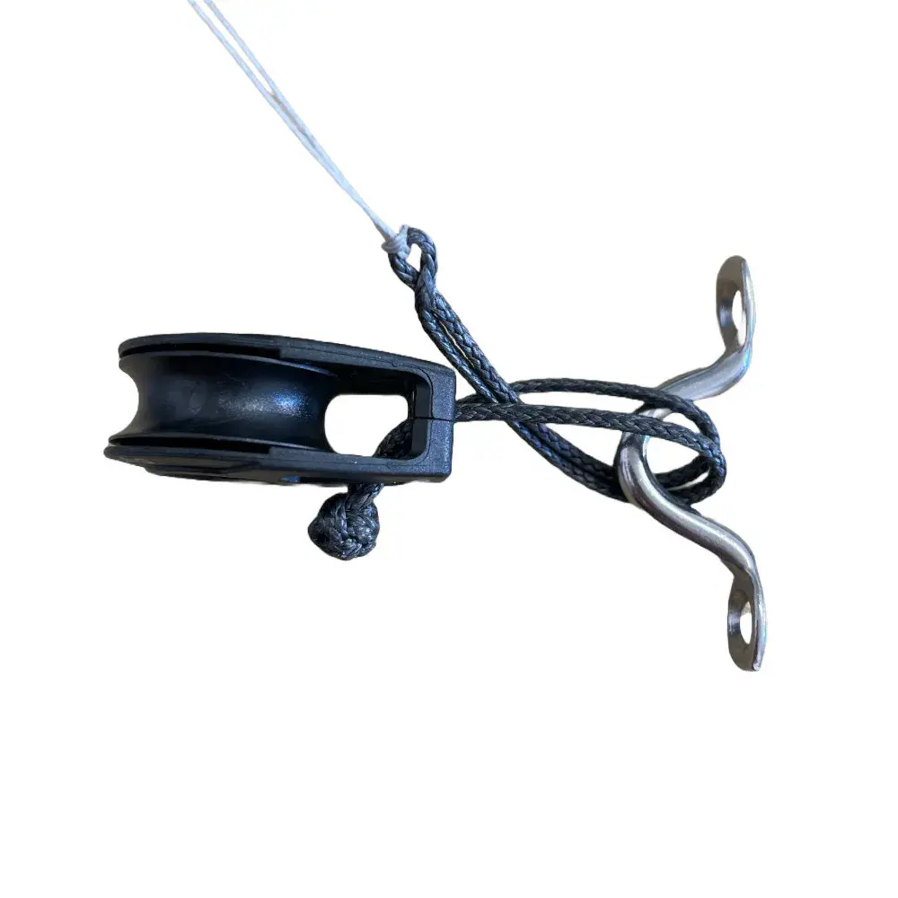 A2030Tii20Cross20Shackle203.webp