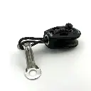 A2030Tii20Cross20Shackle-2.webp