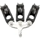 A2024A-ABOVE.webp