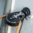 A2360WAVE2049ER20SPIN.webp