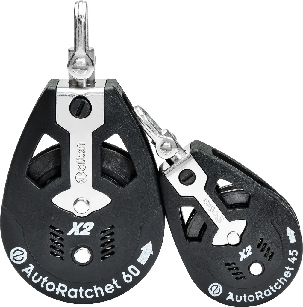 AutoRatchet4560-scaled.webp