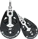 AutoRatchet4560-scaled.webp
