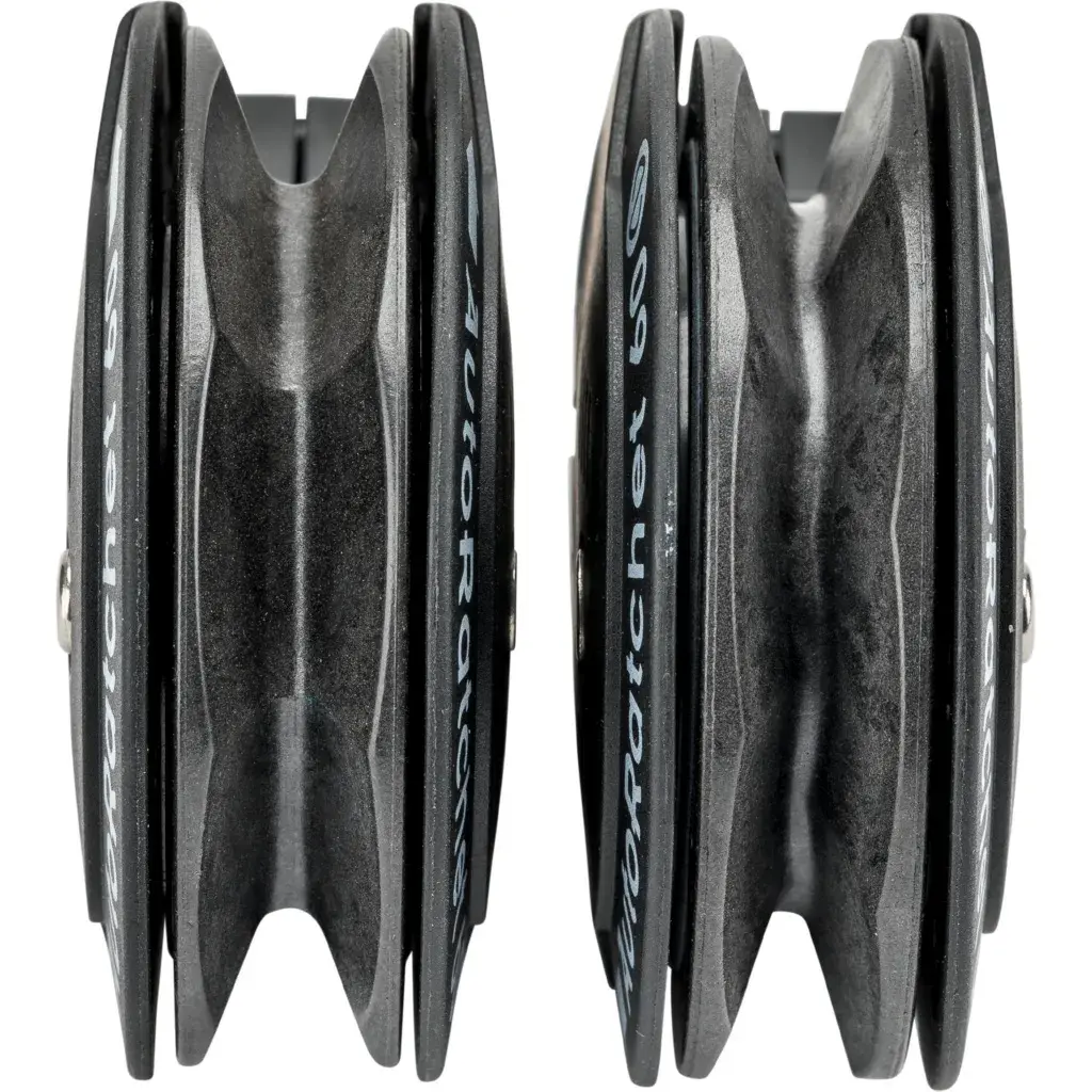 Wave20Vs20Standard20Ratchet20Sheave.webp