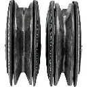Wave20Vs20Standard20Ratchet20Sheave.webp