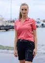 W-1300-shorts-tekniska-shorts-dam-PP6312-0598-M.webp