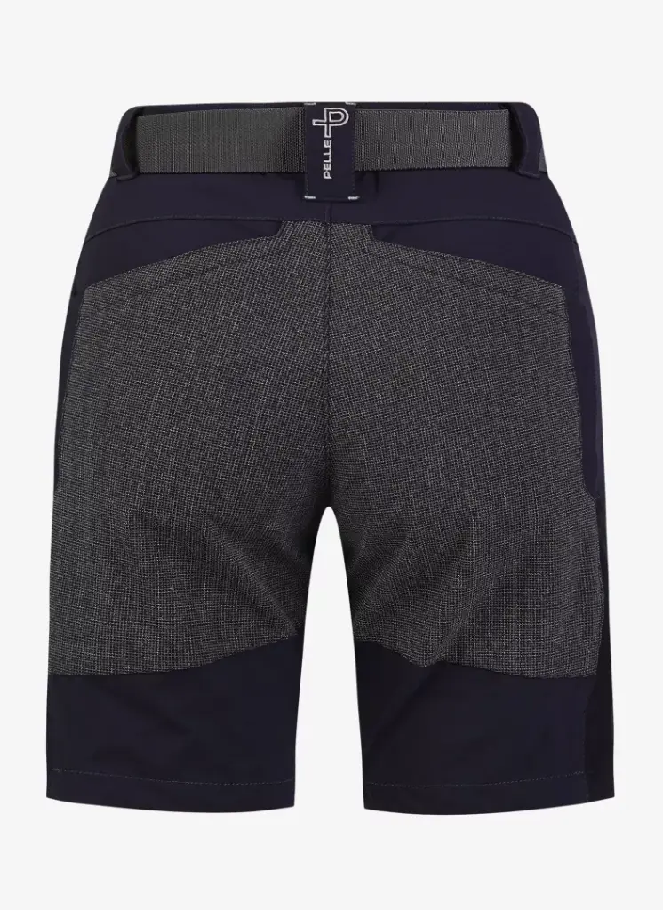 W-1300-shorts-dam-PP6312-0598-B.webp