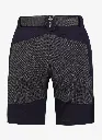 W-1300-shorts-dam-PP6312-0598-B.webp