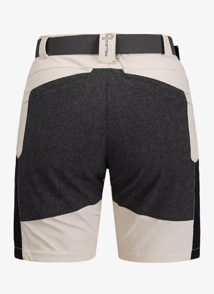 W-1300-shorts-seglarshorts-dam-PP6312-0747-B.webp
