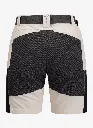 W-1300-shorts-seglarshorts-dam-PP6312-0747-B.webp