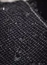 W-1300-shorts-seglarshorts--dam-PP6312-0747-D2.webp