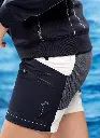 W-1300-shorts-seglarshorts-dam-PP6312-0747-D4.webp