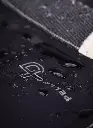 W-1300-shorts-seglarshorts--dam-PP6312-0747-D3.webp