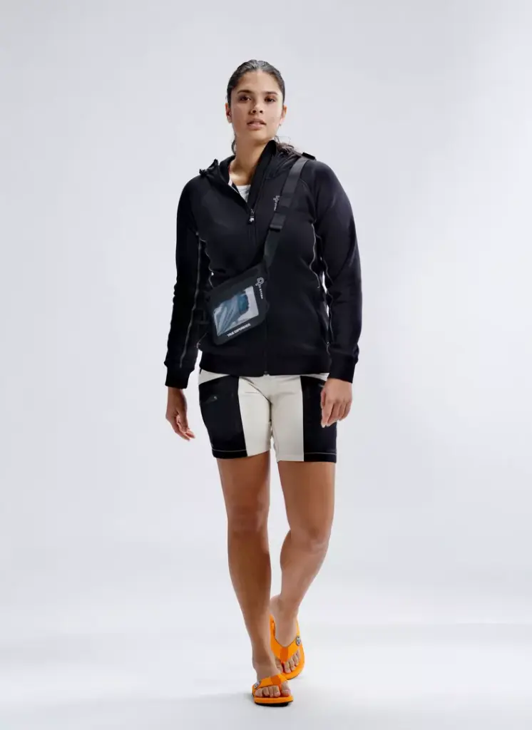 W-1300-shorts-seglarshorts-dam-PP6312-0747-M.webp