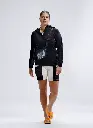 W-1300-shorts-seglarshorts-dam-PP6312-0747-M.webp