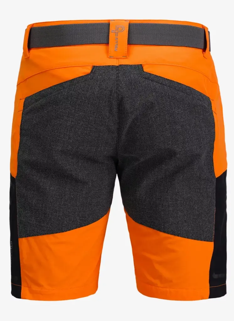 1300-shorts-seglarshorts-herr-PP6313-0299-B.webp