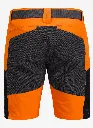 1300-shorts-seglarshorts-herr-PP6313-0299-B.webp