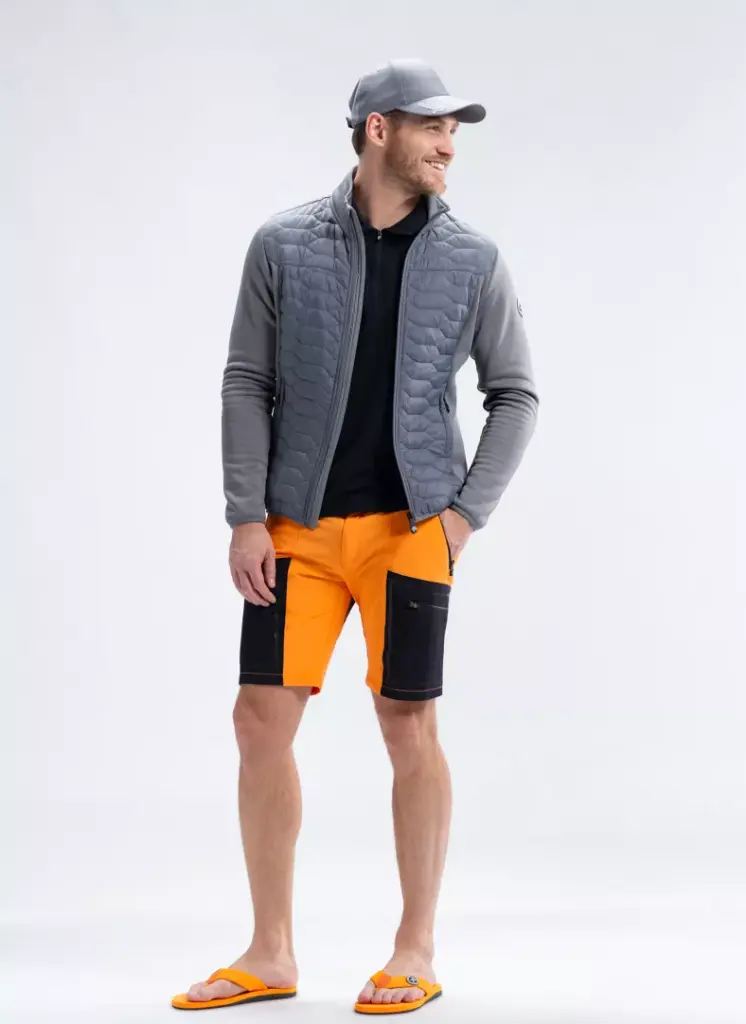1300-shorts-seglarshorts-herr-PP6313-0299-M.webp
