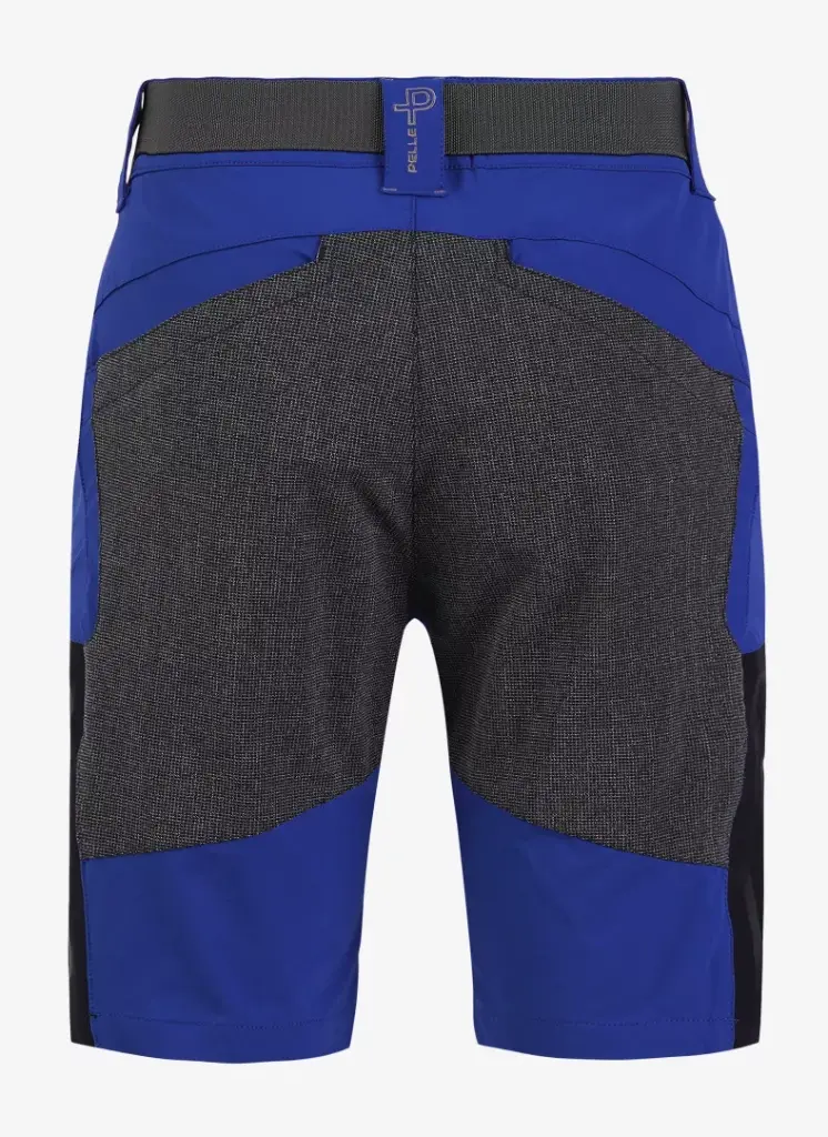 1300-Shorts-seglarshorts-herr-PP6313-0569-B.webp