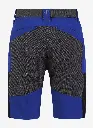 1300-Shorts-seglarshorts-herr-PP6313-0569-B.webp
