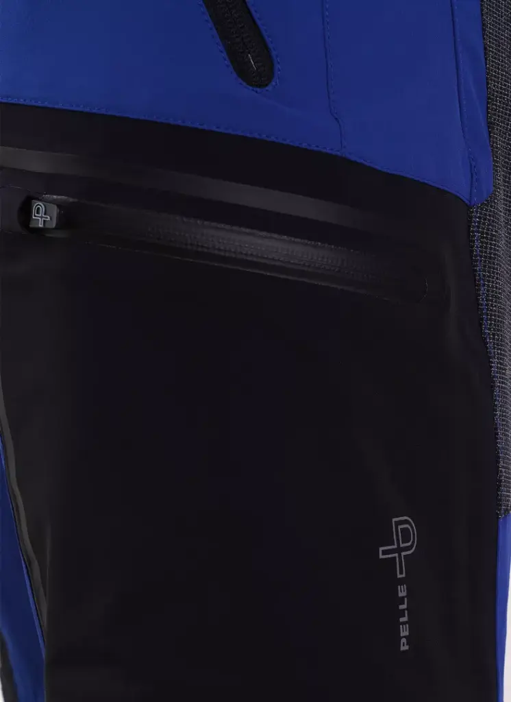 1300-Shorts-seglarshorts-herr-PP6313-0569-D.webp
