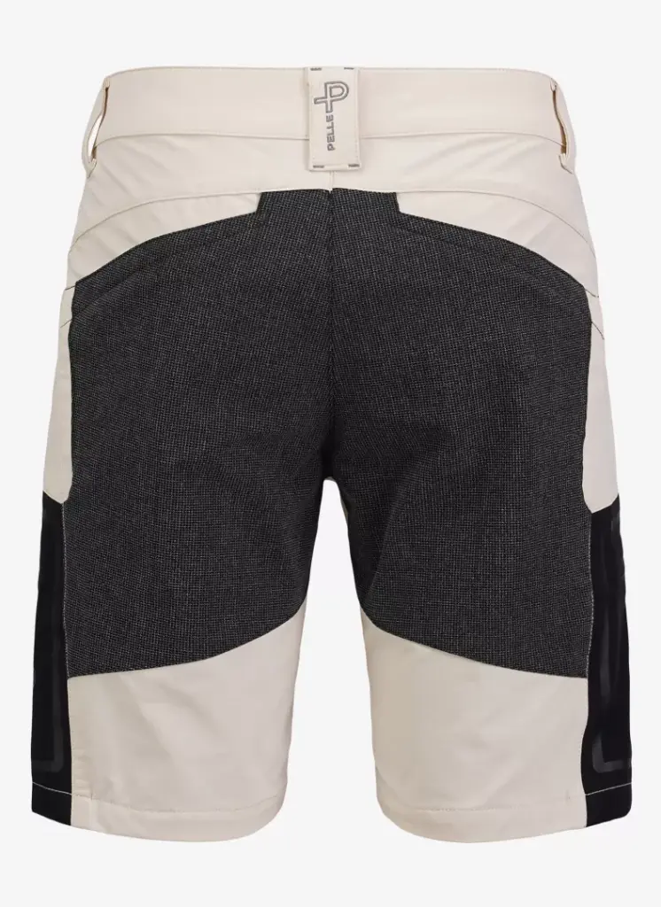 1300-shorts-seglarshorts-herr-PP6313-0747-B.webp
