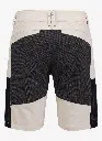 1300-shorts-seglarshorts-herr-PP6313-0747-B.webp