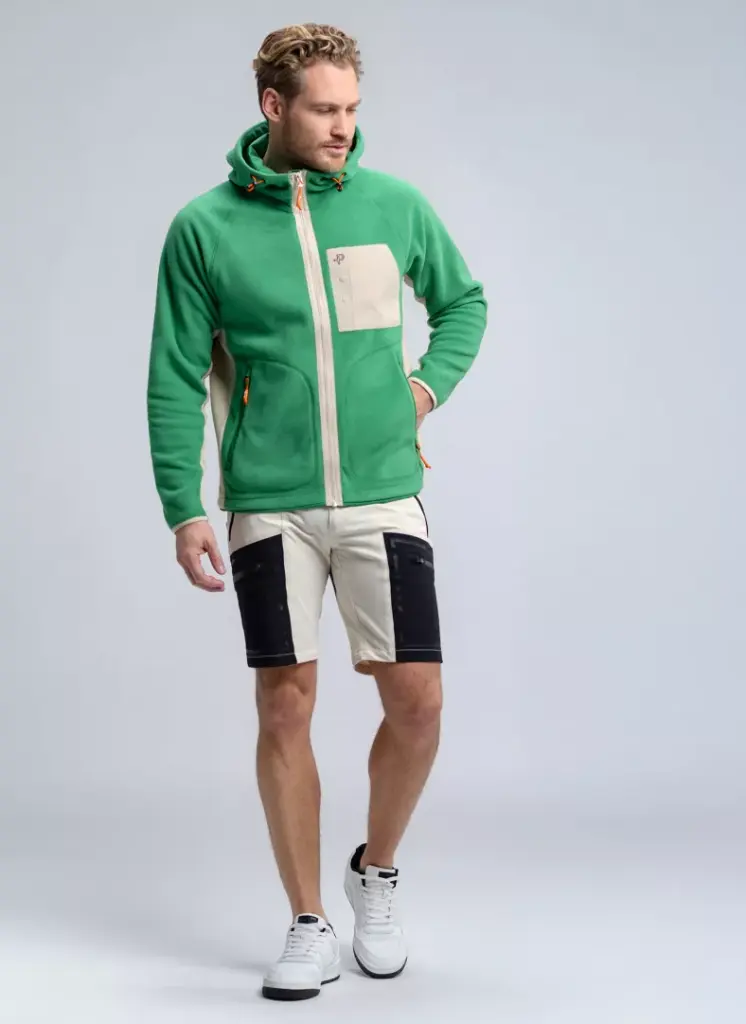 1300-shorts-seglarshorts-herr-PP6313-0747-M.webp